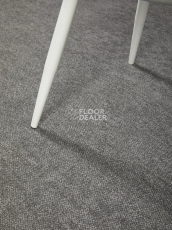 Haima Coral 13 фото 16 | FLOORDEALER